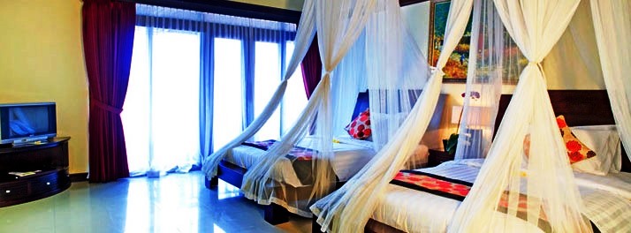 1082/The Bali Dream Villa - Seminyak 18.jpg